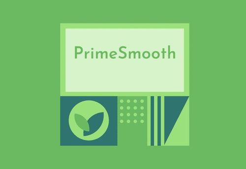 Prime Smooth Shop